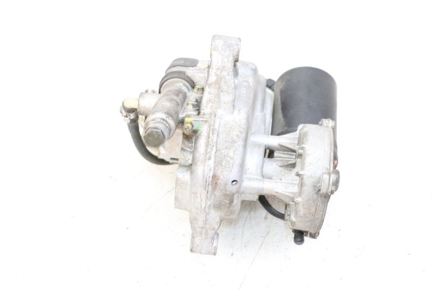 photo de MOTEUR ROLL LOCK PIAGGIO MP3 LT 400 (2007 - 2012)