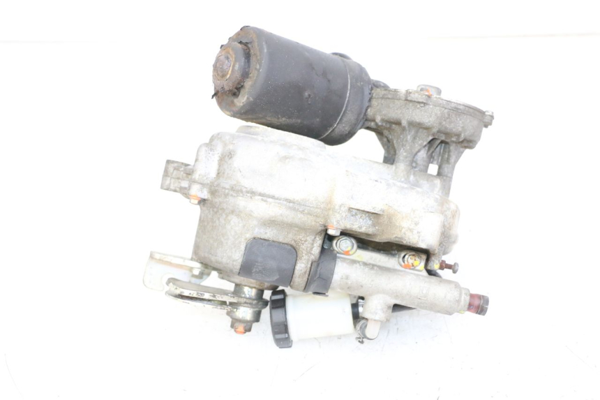 photo de MOTEUR ROLL LOCK PIAGGIO MP3 LT 400 (2007 - 2012)