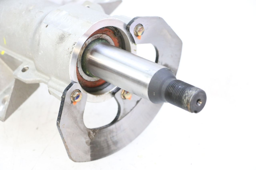 photo de MOTEUR ROLL LOCK LIGIER PULSE 3 1 (2014 - 2020) - Vue d’ensemble