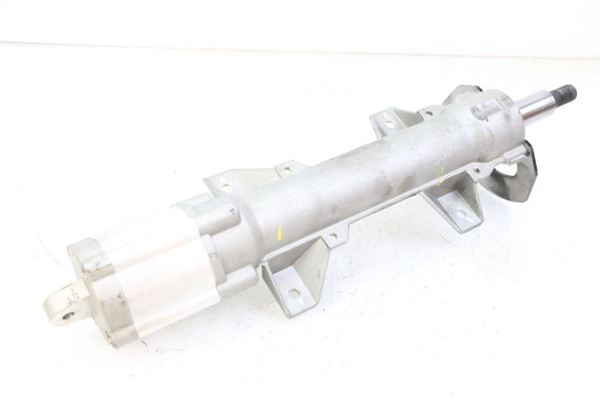 photo de MOTEUR ROLL LOCK LIGIER PULSE 3 1 (2014 - 2020) - Points de fixation