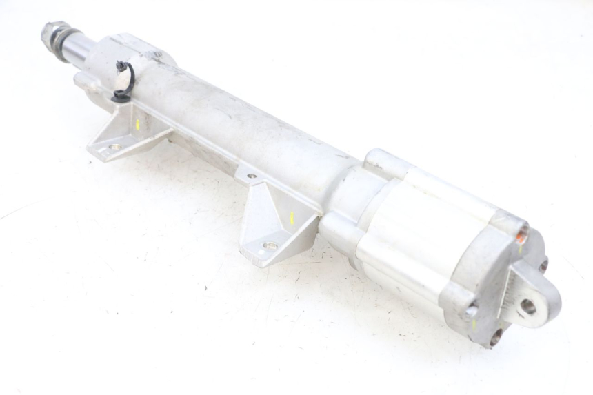 photo de MOTEUR ROLL LOCK LIGIER PULSE 3 1 (2014 - 2020) - Vue principale