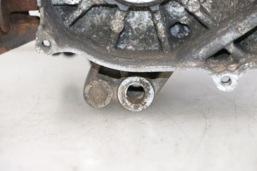 photo de MOTEUR TNT MOTOR ROMA 10' 2T 50 (2011 - 2018)