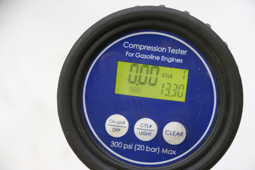 photo de MOTEUR TNT MOTOR ROMA 10' 2T 50 (2011 - 2018)