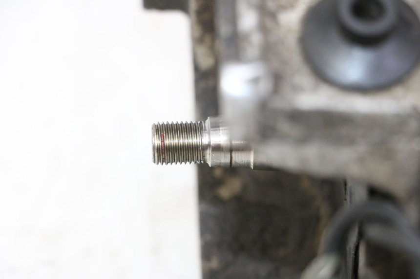 photo de MOTEUR TNT MOTOR ROMA 10' 2T 50 (2011 - 2018)