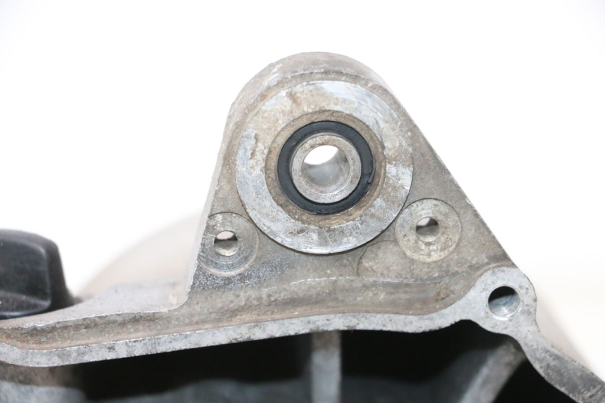 photo de MOTEUR TNT MOTOR ROMA 10' 2T 50 (2011 - 2018) - Photo complémentaire