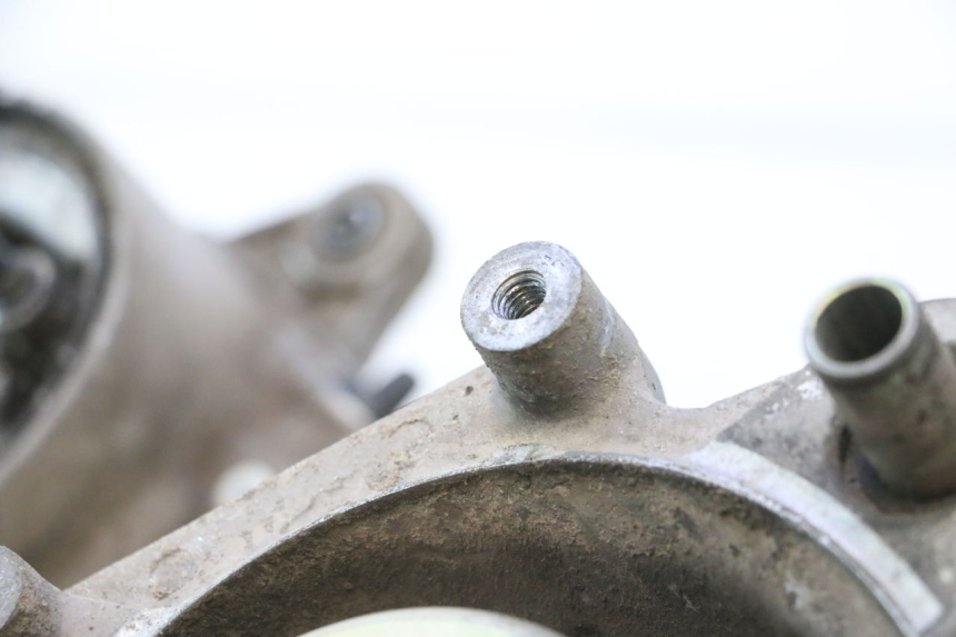photo de MOTEUR TNT MOTOR ROMA 10' 2T 50 (2011 - 2018) - Autre angle de vue