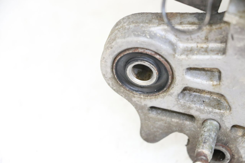 photo de MOTEUR TNT MOTOR ROMA 10' 4T 50 (2019 - 2022)