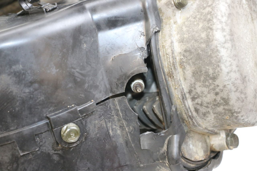photo de MOTEUR TNT MOTOR ROMA 10' 4T 50 (2019 - 2022)