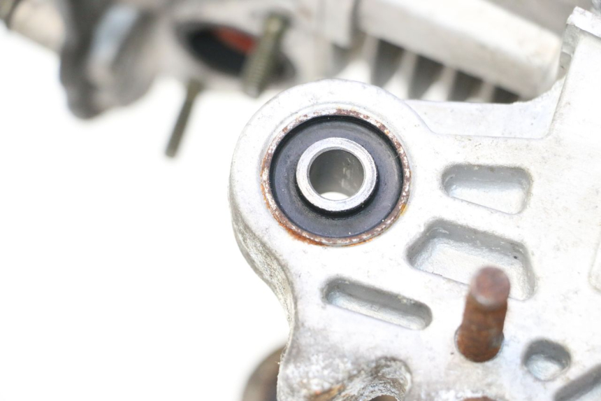 photo de MOTEUR TNT MOTOR ROMA 10' 4T 50 (2007 - 2018) - Pièce contrôlée