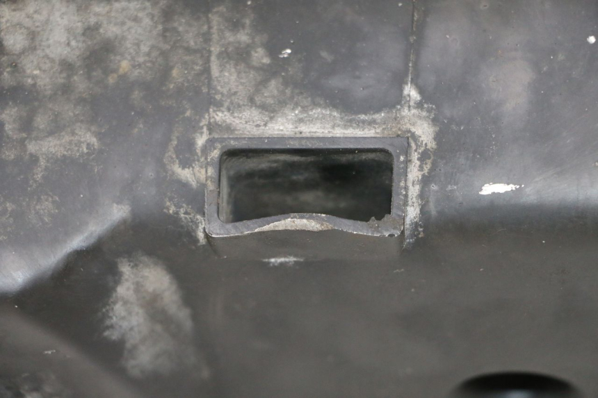 photo de MOTEUR TNT MOTOR ROMA 12' 2T 50 (2007 - 2018) - État de surface