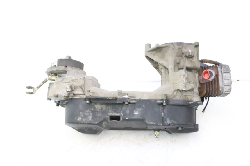 photo de MOTEUR TNT MOTOR ROMA 12' 2T 50 (2007 - 2018) - Pièce contrôlée