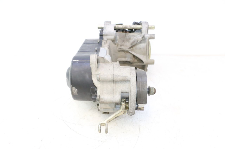 photo de MOTEUR TNT MOTOR ROMA 12' 2T 50 (2007 - 2018) - Marquages et références