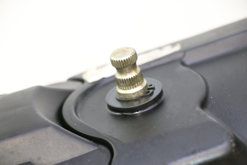 photo de MOTEUR TNT MOTOR ROMA 12' 2T 50 (2007 - 2018) - Autre angle de vue