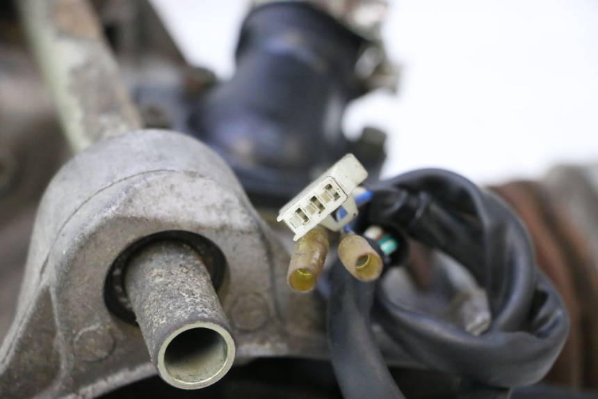 photo de MOTEUR TNT MOTOR ROMA 12' 2T 50 (2007 - 2018) - Marquages et références