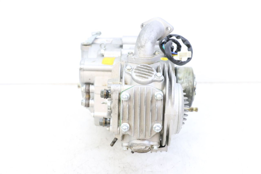 photo de MOTEUR RSR DIRT BIKE 150