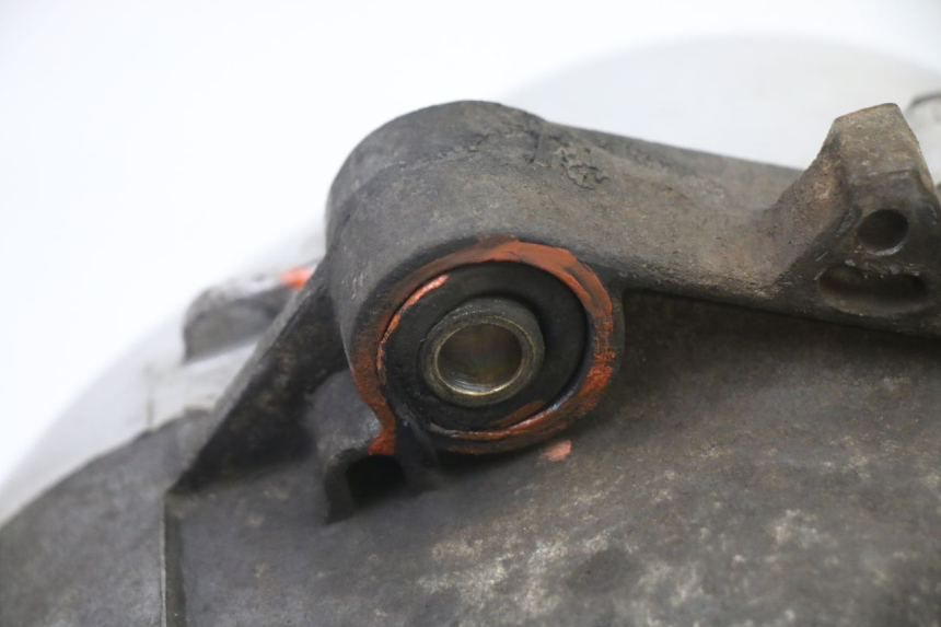 photo de MOTEUR GILERA RUNNER SP 50 (2006 - 2008)