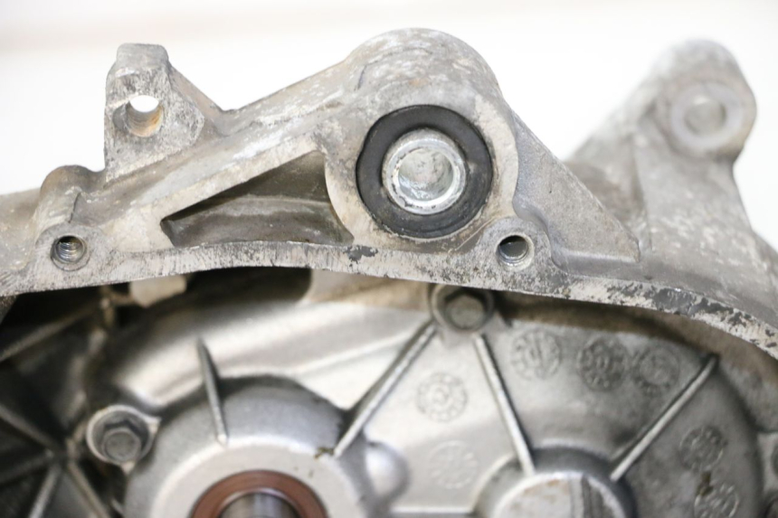 photo de MOTEUR GILERA RUNNER SP 50 (2009 - 2017)