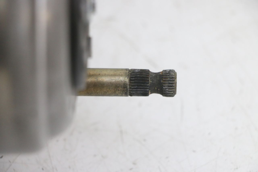 photo de MOTEUR APOLLO RXF 125