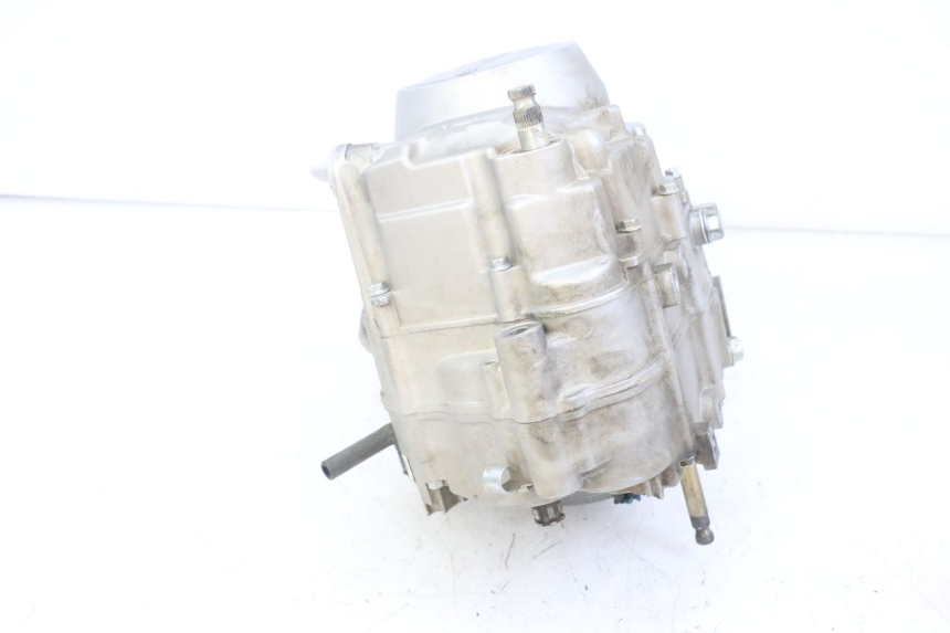 photo de MOTEUR APOLLO RXF 125