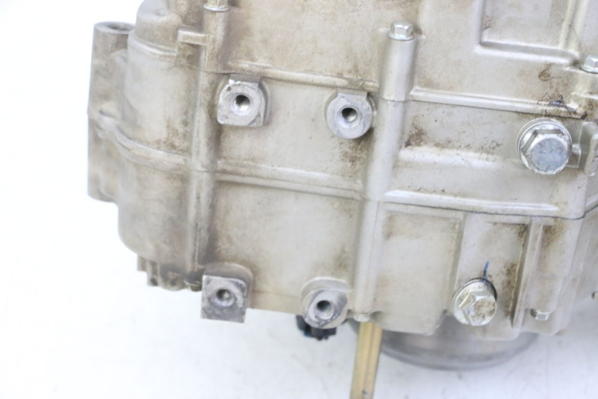 photo de MOTEUR APOLLO RXF 125