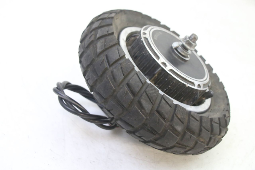 photo de MOTEUR HERO S10 1
