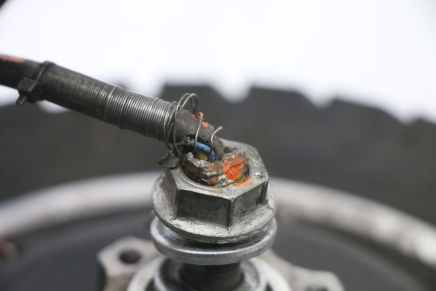 photo de MOTEUR HERO S10 1