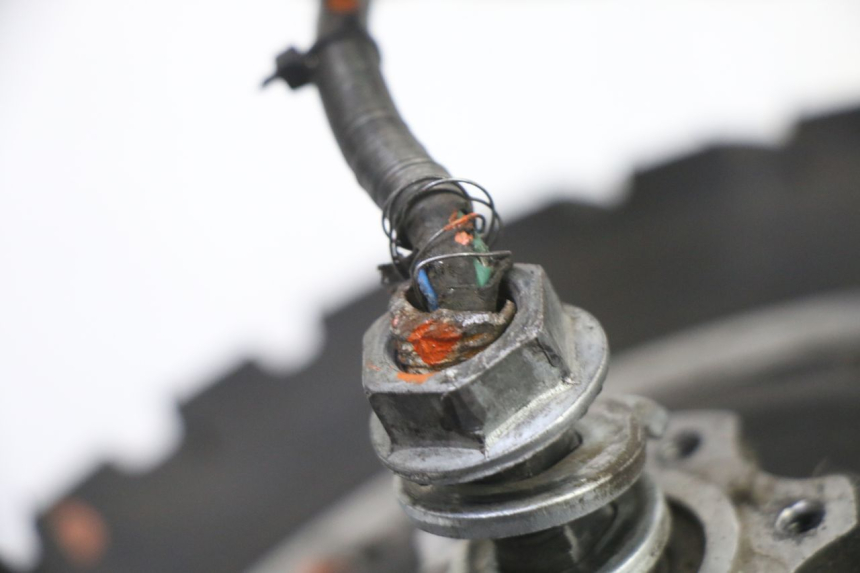 photo de MOTEUR HERO S10 1
