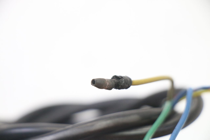 photo de MOTEUR HERO S10 1
