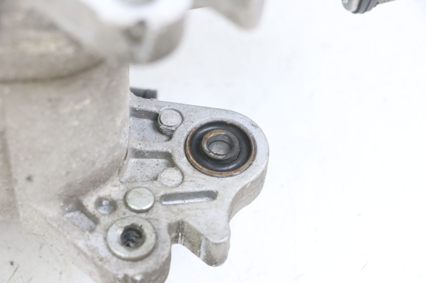 photo de MOTEUR JM MOTORS SANTANA EVO 50 (2024 - 2026) - Détail de la pièce