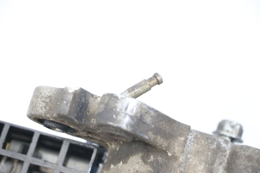 photo de MOTEUR JM MOTORS SANTANA 50 (2014 - 2020)