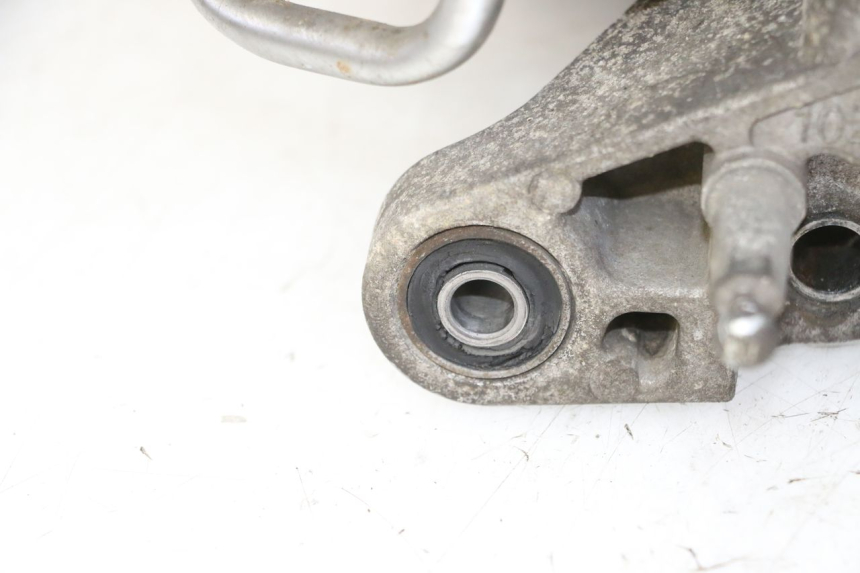 photo de MOTEUR HONDA SCV LEAD 100 (2003 - 2007)