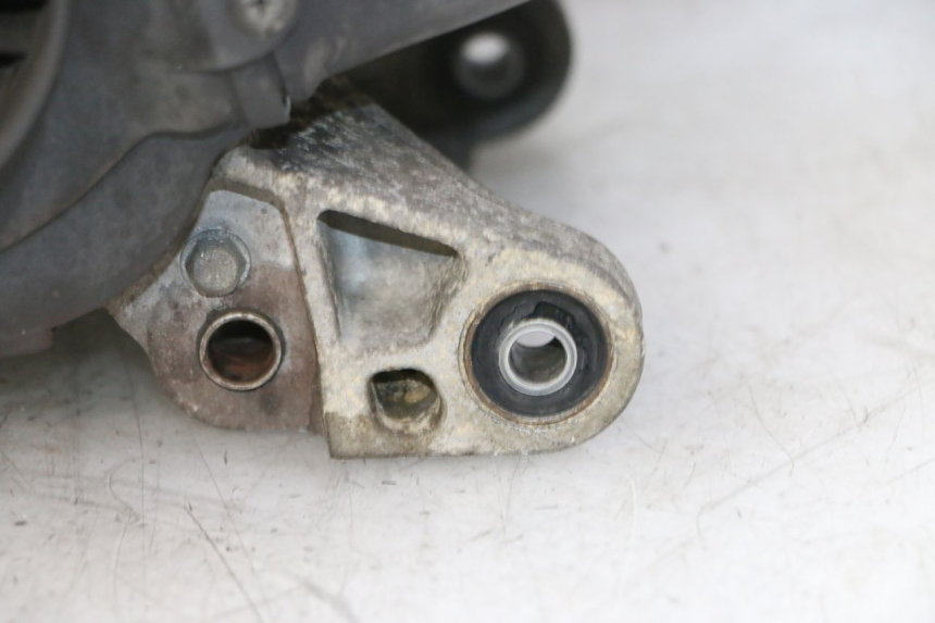 photo de MOTEUR HONDA SCV LEAD 100 (2003 - 2007)