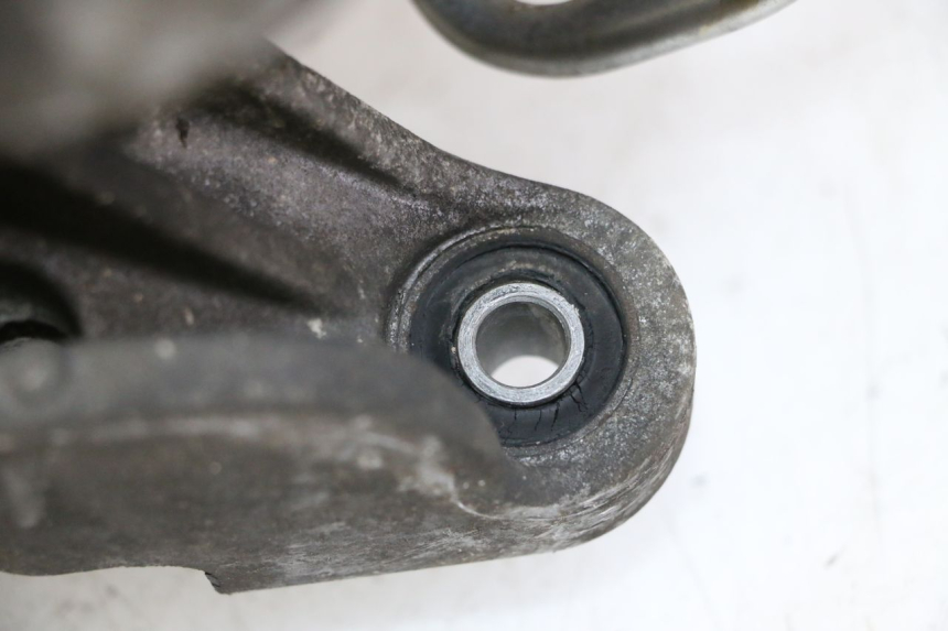 photo de MOTEUR HONDA SCV LEAD 100 (2003 - 2007)