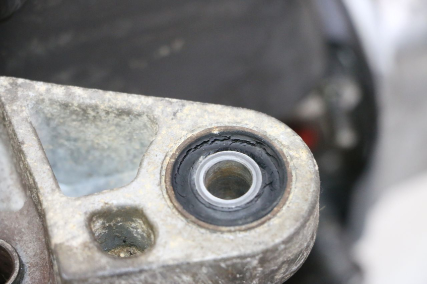 photo de MOTEUR HONDA SCV LEAD 100 (2003 - 2007)