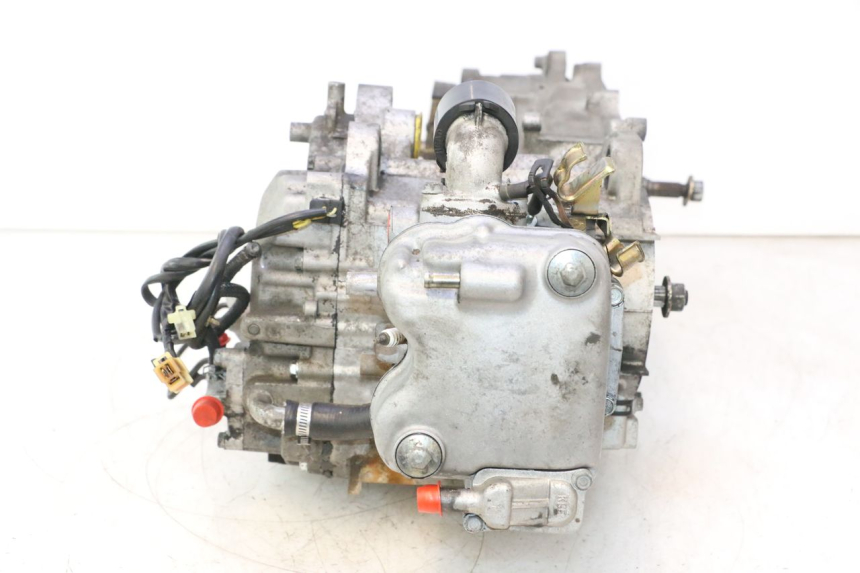 photo de MOTEUR HONDA SH 125 (2001 - 2003) - Vue produit