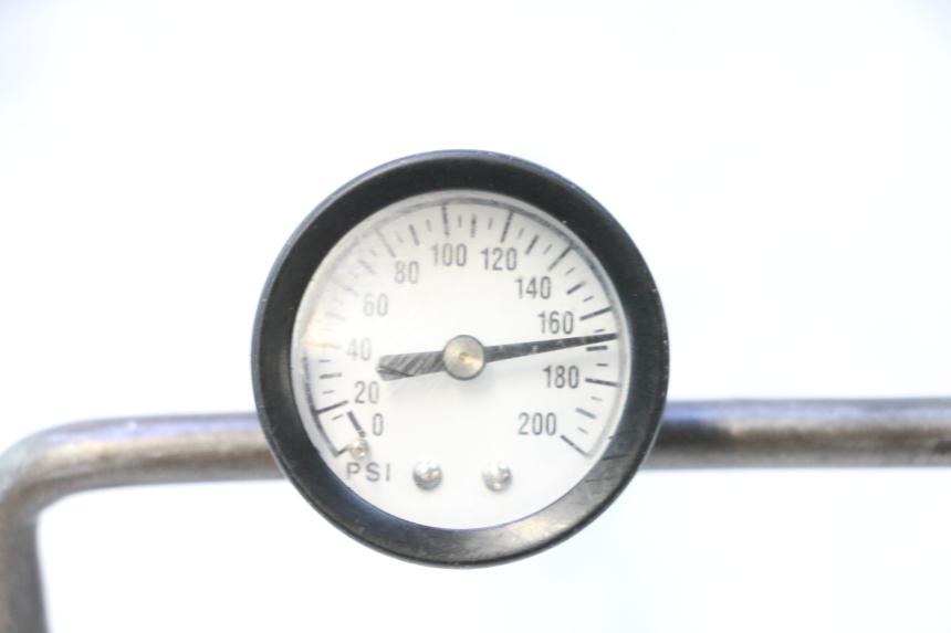 photo de MOTEUR HONDA SH 125 (2001 - 2003) - Zoom état d’usage