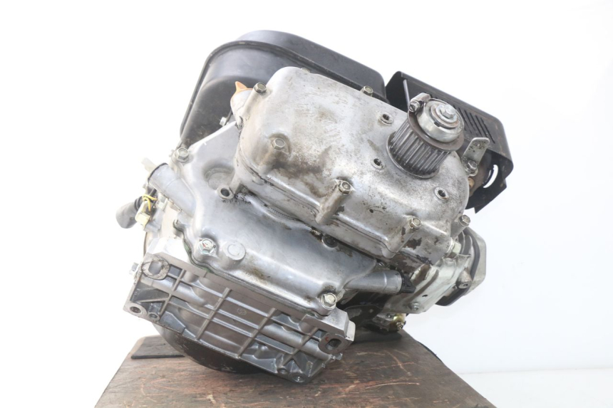 photo de MOTEUR SODIKART KARTING GT1 270
