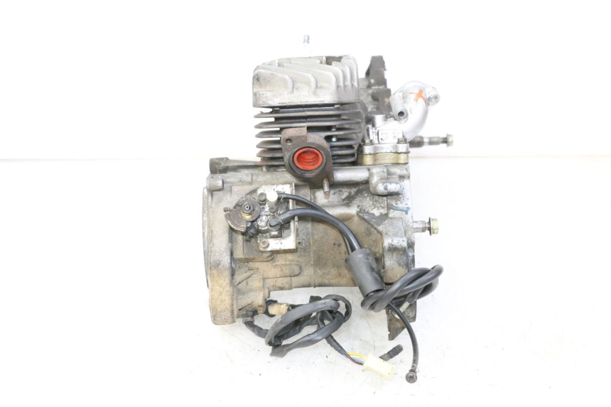 photo de MOTEUR PEUGEOT SPEEDAKE 50 (1995 - 1997)