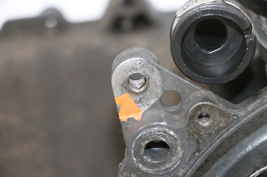 photo de MOTEUR APRILIA SR R 2T LC 50 (2018 - 2021)