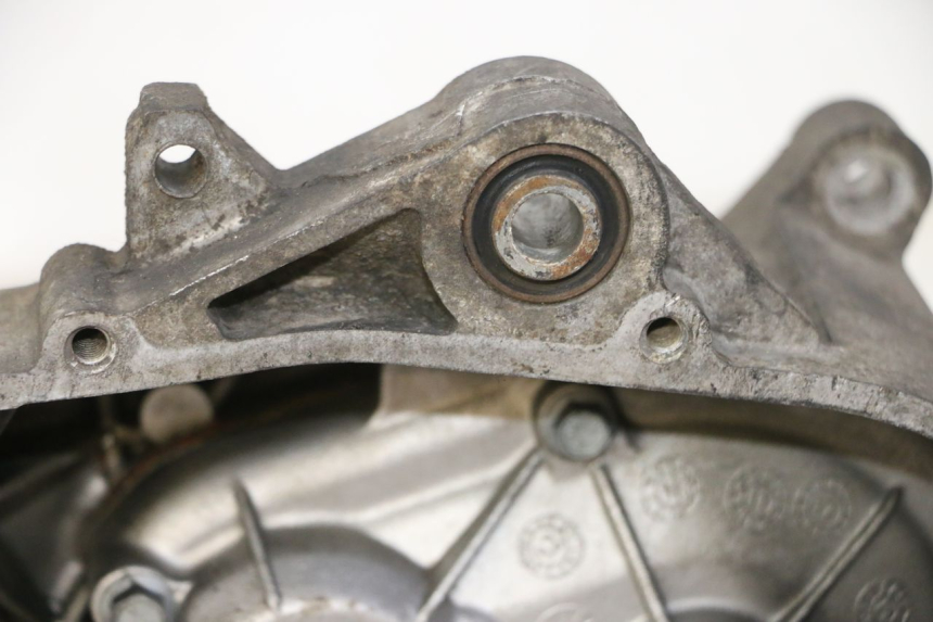 photo de MOTEUR APRILIA SR R 2T LC 50 (2018 - 2021)