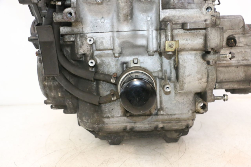 photo de MOTEUR HONDA ST PAN EUROPEAN 1100 (1990 - 2002) - Vue produit