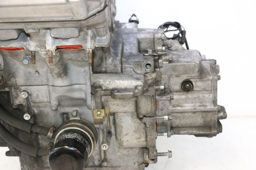 photo de MOTEUR HONDA ST PAN EUROPEAN 1100 (1990 - 2002) - Zoom composants