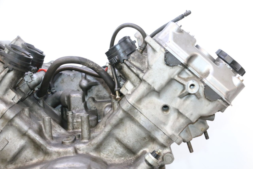 photo de MOTEUR HONDA ST PAN EUROPEAN 1100 (1990 - 2002) - Photo complémentaire