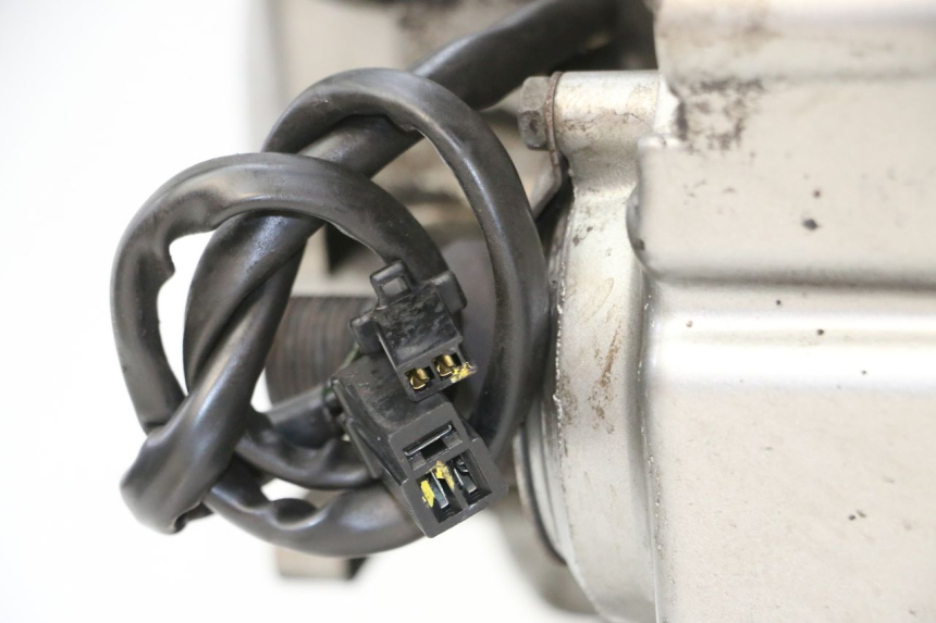 photo de MOTEUR SUZUKI SV S 650 (2003 - 2009)