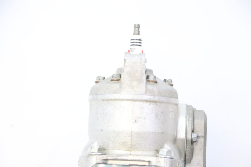 photo de MOTEUR KTM SX 85 (2013 - 2017)