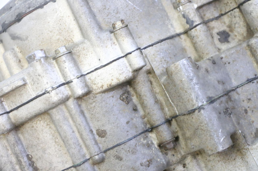 photo de MOTEUR KTM SX 85 (2013 - 2017)