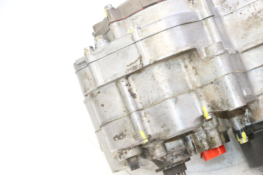 photo de MOTEUR KTM SX 85 (2018 - 2024) - Pièce contrôlée