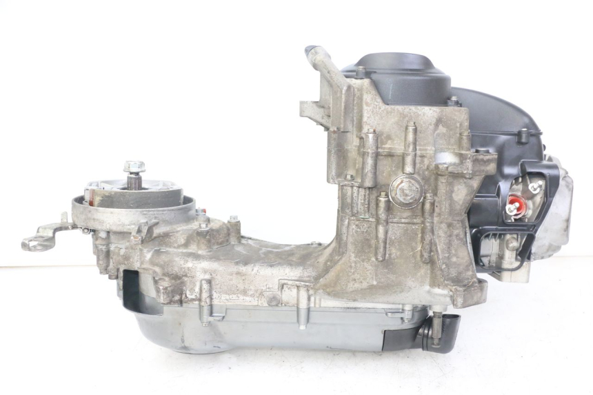 photo de MOTEUR APRILIA SXR 50 (2021 - 2023)