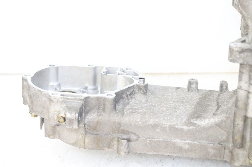 photo de MOTEUR SYM FIDDLE 3 III 125 (2014 - 2020)