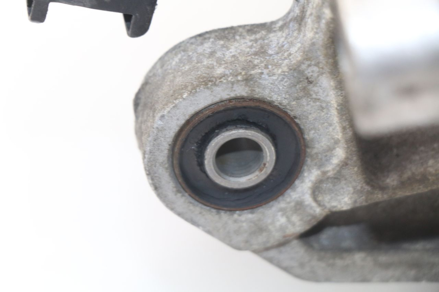 photo de MOTEUR SYM SYMPHONY 50 (2009 - 2015) - Vue rapprochée